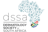 Dermatology Society of South Africa