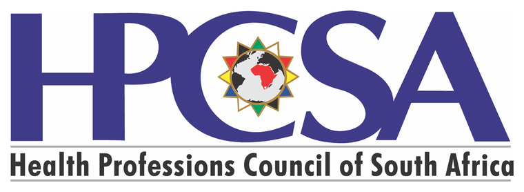 Health Professions Council of South Africa