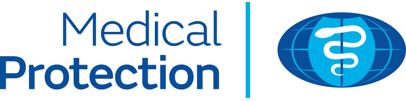 Medical Protection Society