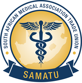 South African Medical Association Trade Union