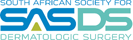 South African Society for Dermatologic Surgery
